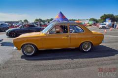 R_at_A2025-16