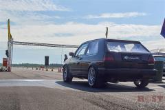 R_at_A2025-19