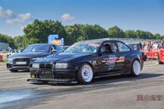 R_at_A2025-22
