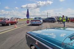 R_at_A2025-36