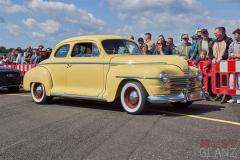 R_at_A2025-37