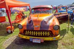 R_at_A2025-4
