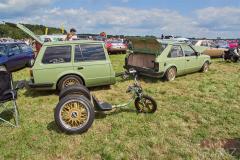 R_at_A2025-69