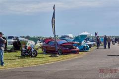 R_at_A2025-8