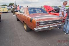 R_at_A2025-83