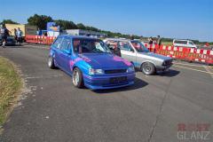 R_at_A2025-9