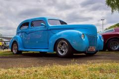 jukin50s_2025-102