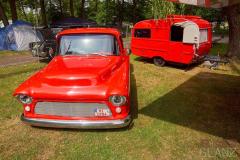 jukin50s_2025-104