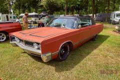 jukin50s_2025-105