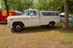 jukin50s_2025-107