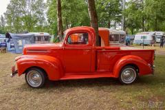 jukin50s_2025-108