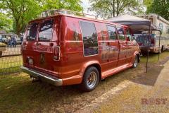 jukin50s_2025-109