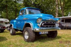 jukin50s_2025-112