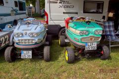 jukin50s_2025-113