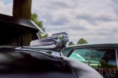 jukin50s_2025-116