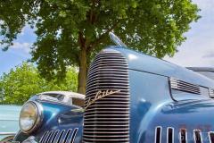 jukin50s_2025-118