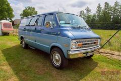 jukin50s_2025-120