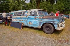 jukin50s_2025-121