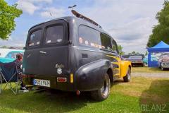 jukin50s_2025-122