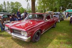 jukin50s_2025-124