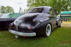 jukin50s_2025-125