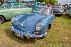 jukin50s_2025-126