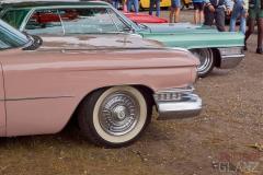 jukin50s_2025-131