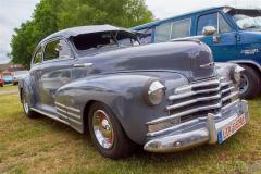 jukin50s_2025-133