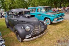 jukin50s_2025-136