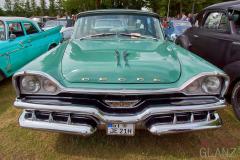 jukin50s_2025-137