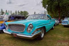 jukin50s_2025-138