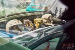 jukin50s_2025-140