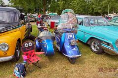 jukin50s_2025-141