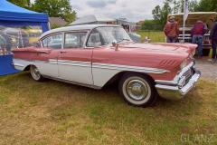 jukin50s_2025-142