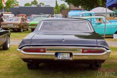 jukin50s_2025-143