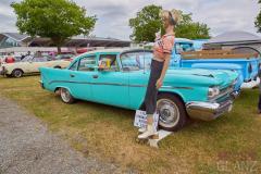 jukin50s_2025-146