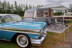jukin50s_2025-147
