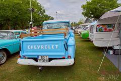 jukin50s_2025-149