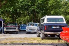 jukin50s_2025-15