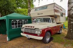 jukin50s_2025-150