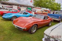 jukin50s_2025-152