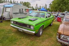 jukin50s_2025-153