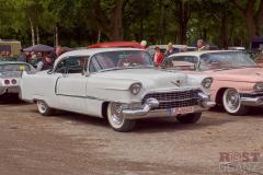 jukin50s_2025-155