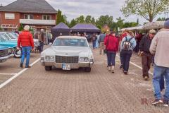 jukin50s_2025-158