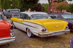 jukin50s_2025-159