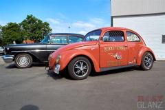 jukin50s_2025-16