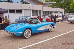 jukin50s_2025-160