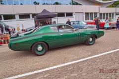 jukin50s_2025-161