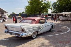 jukin50s_2025-17