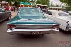 jukin50s_2025-170